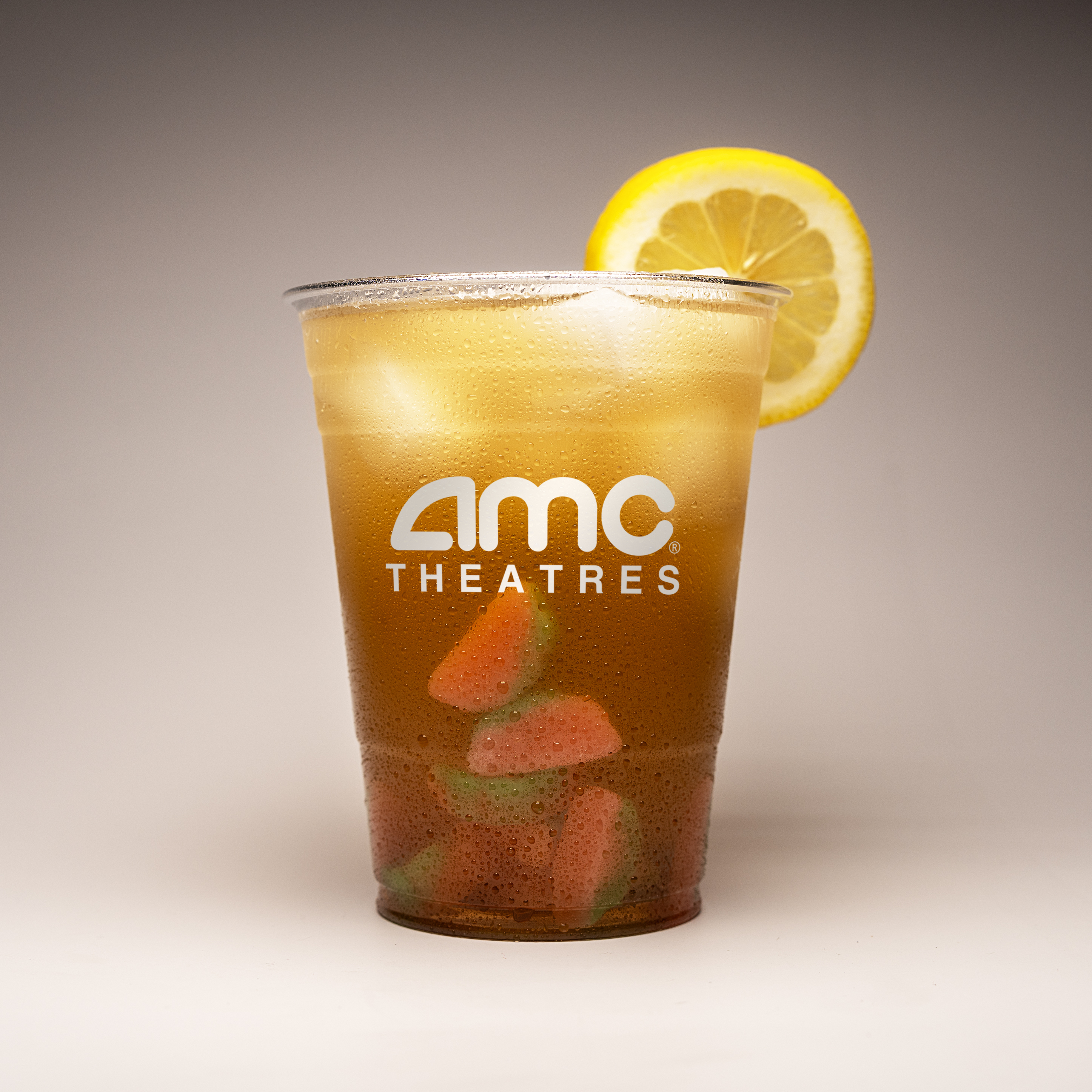 AMC Drink
