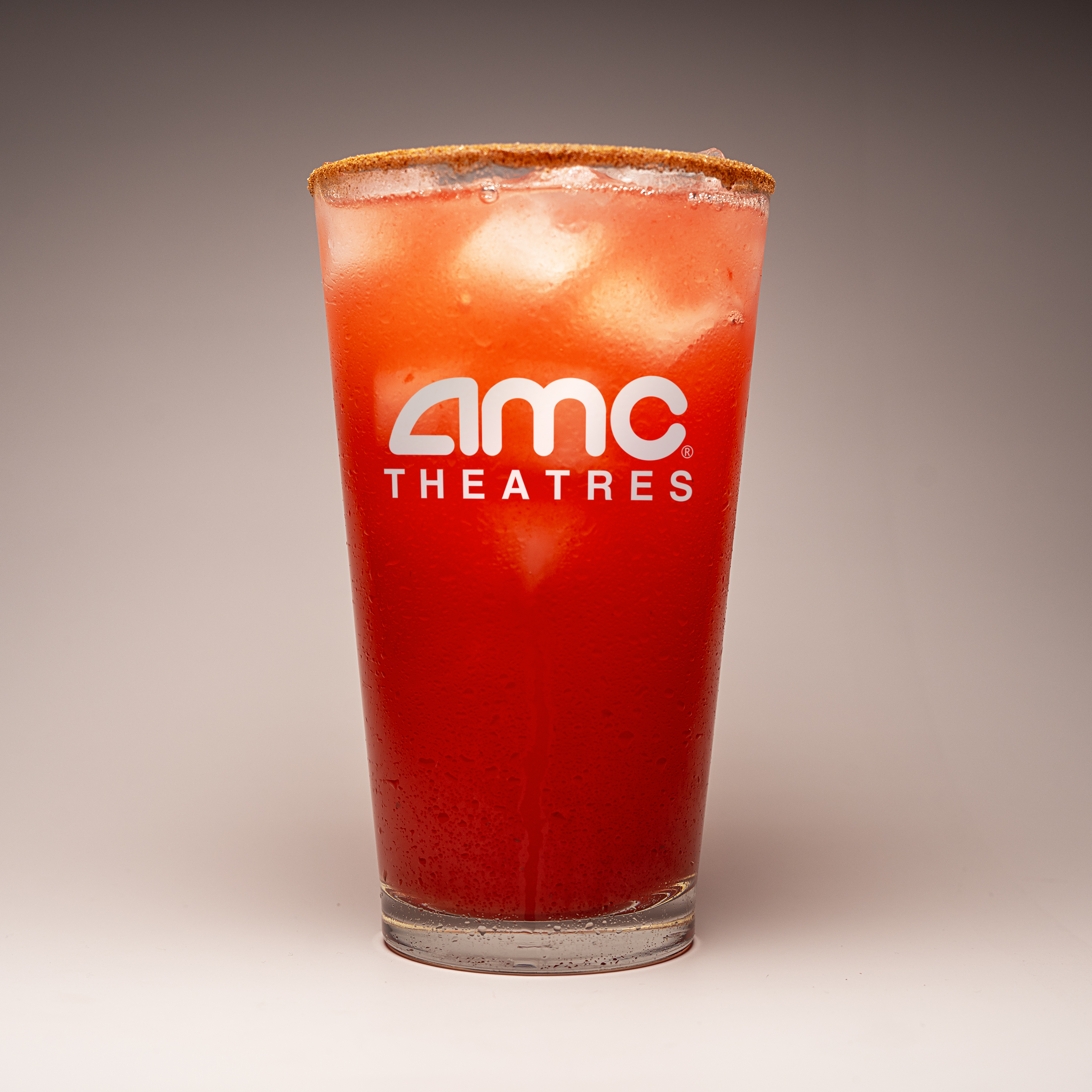 AMC Drink