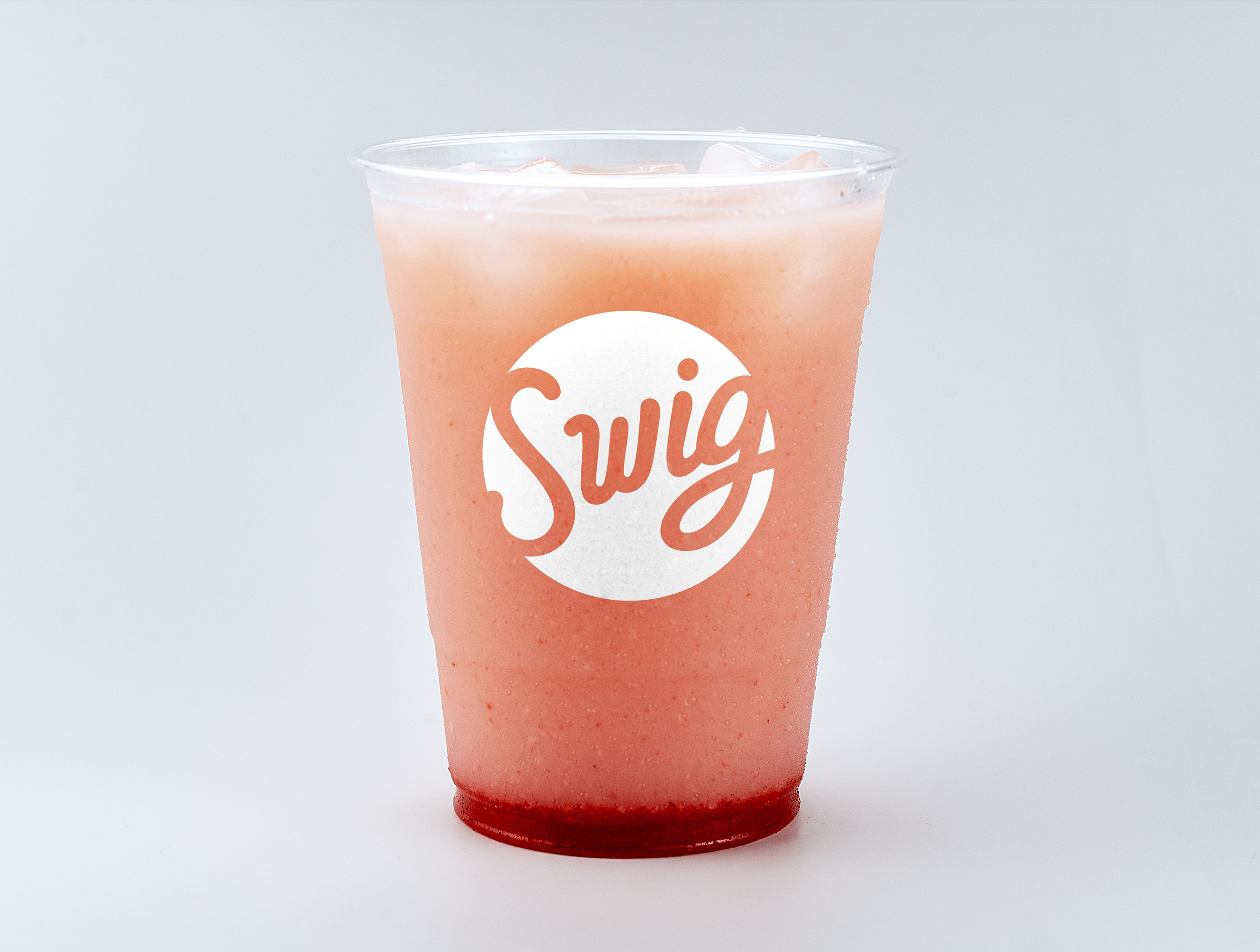 Swig Strawberry Breeze